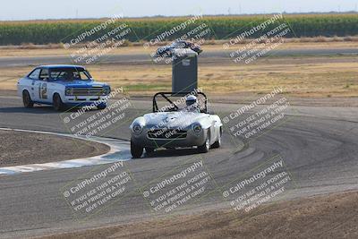 media/Sep-23-2023-VARA (Sat) [[d62a4618ca]]/Group 6/Race/